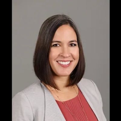 Anna Bhatnagar, DNP, APRN, AGNP-C