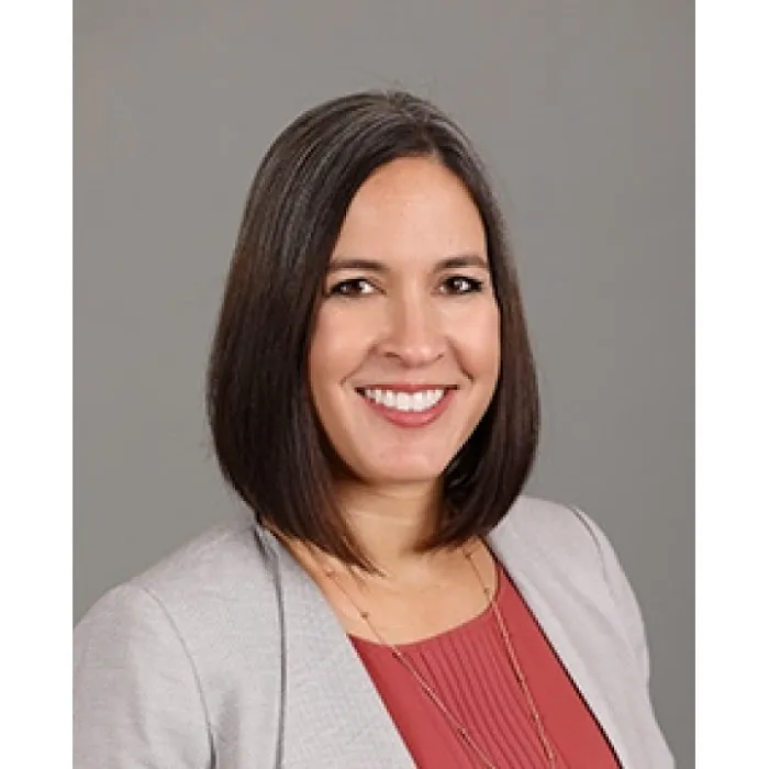 Anna Bhatnagar, DNP, APRN, AGNP-C 1