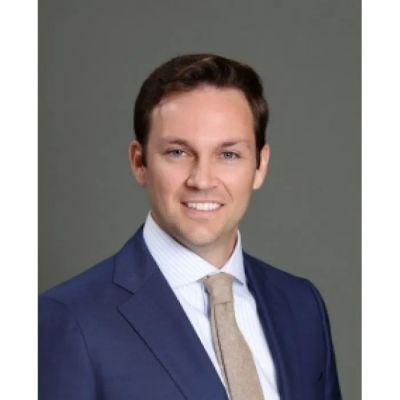 Nicholas Isom, MD
