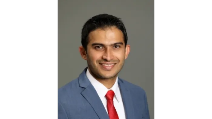 Jason D'Souza, MD, FACC 0