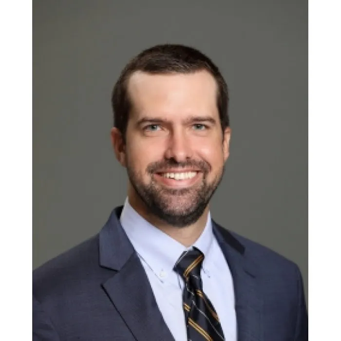 John LeCluyse, MD, FACC 0