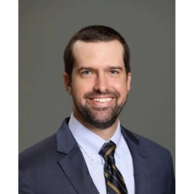 John LeCluyse, MD, FACC