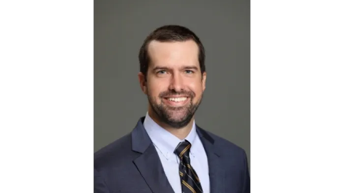 John LeCluyse, MD, FACC 1