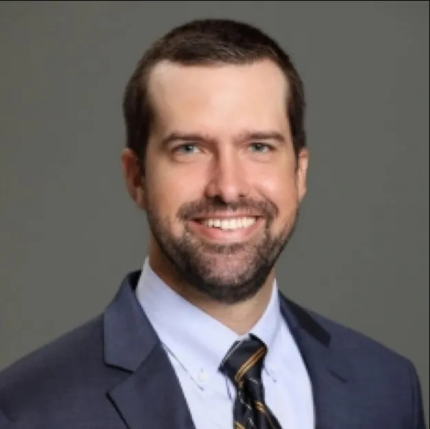 John LeCluyse, MD, FACC 2