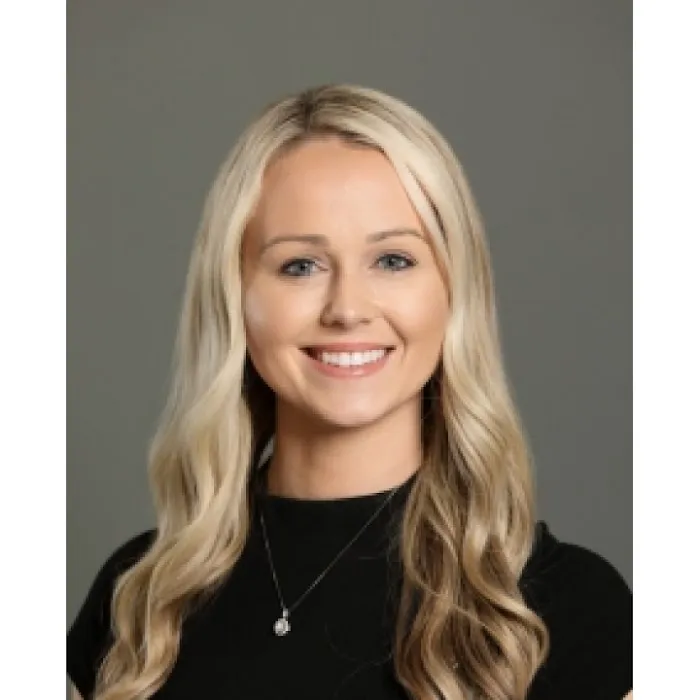 S. Raychael Hulse, APRN, FNP-C 0