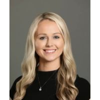 S. Raychael Hulse, APRN, FNP-C