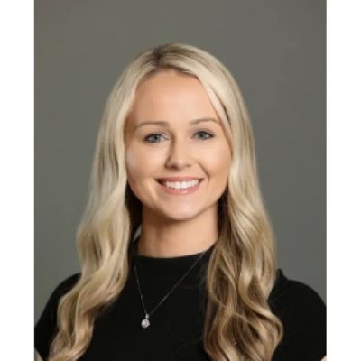 S. Raychael Hulse, APRN, FNP-C