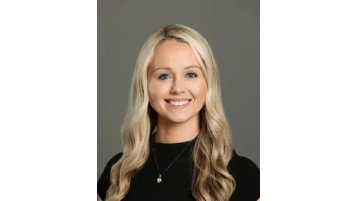 S. Raychael Hulse, APRN, FNP-C 1