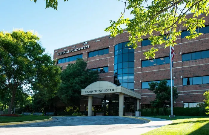 Ahmed Romeya, MD 0