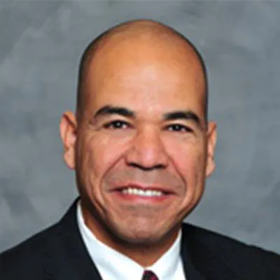 Ahmed Romeya, MD 1