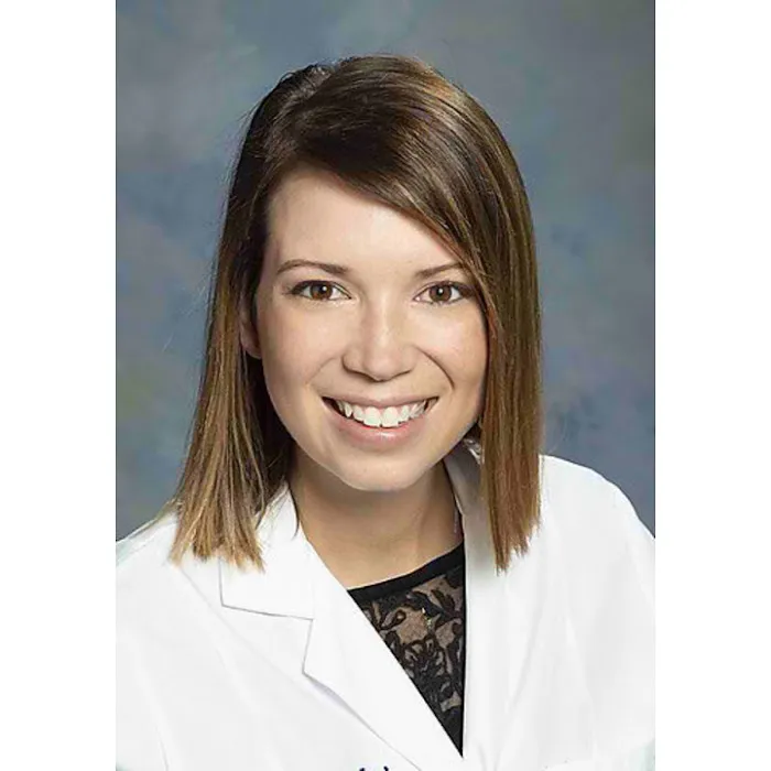 Jessica Kline, DO 0
