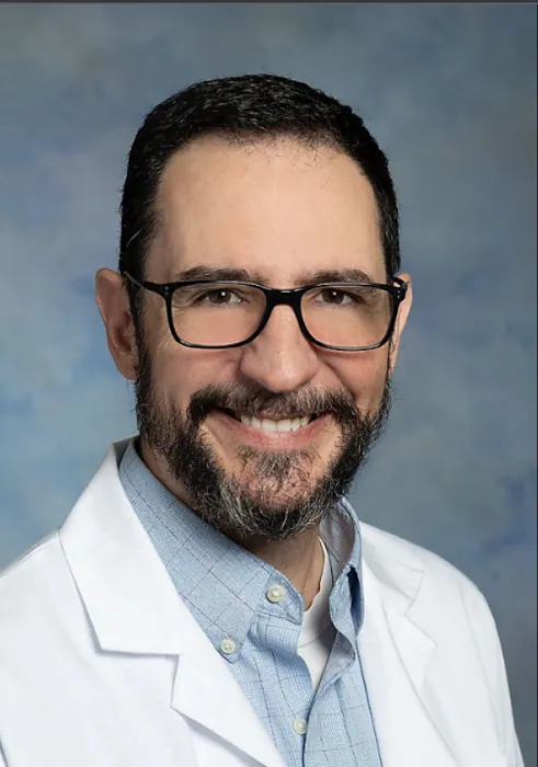 Alejandro Perez-Verdia, MD 2