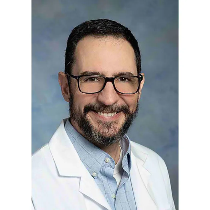 Alejandro Perez-Verdia, MD 1