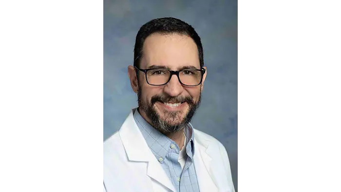 Alejandro Perez-Verdia, MD 0