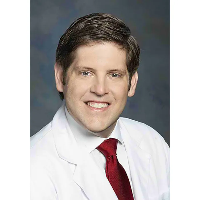 Kyle Lehenbauer, MD 0