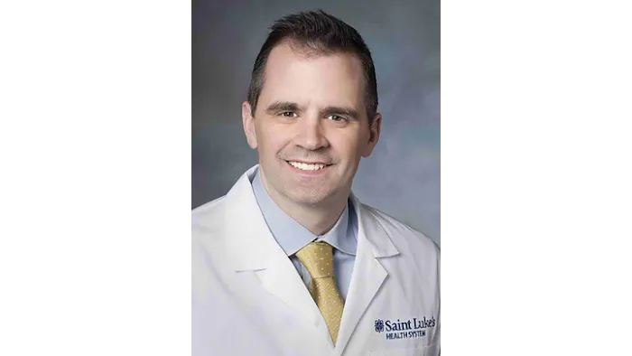 Anthony J Hart, MD 2