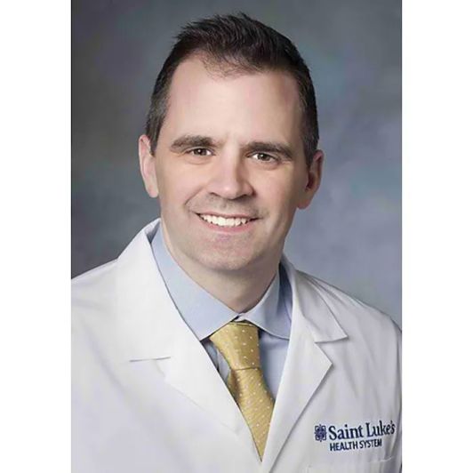Anthony J Hart, MD
