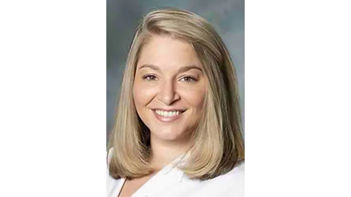 Kathryn S Sobba, MD 2