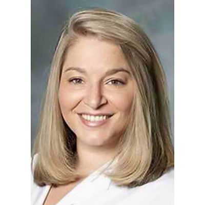 Kathryn S Sobba, MD