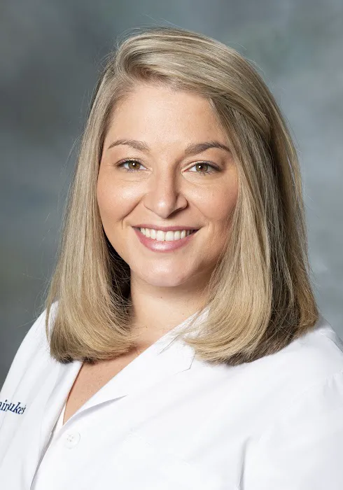 Kathryn S Sobba, MD 1