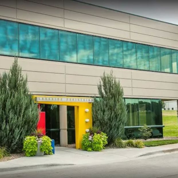 Mosaic Life Care at St. Joseph - Cardiovascular Care