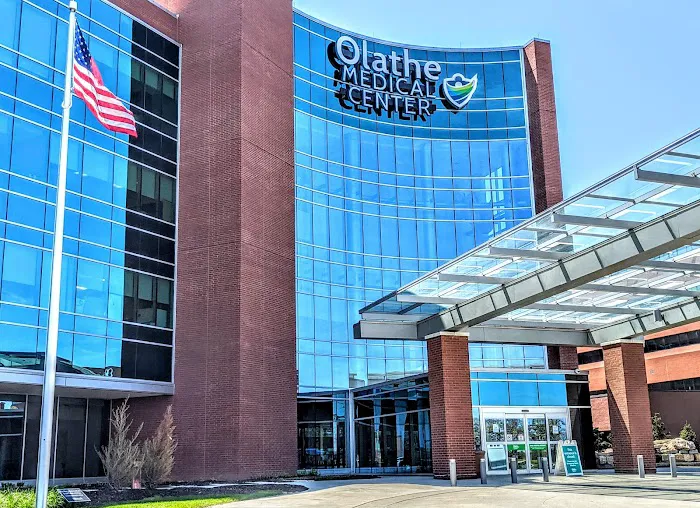 Kansas Cardiovascular Center 0