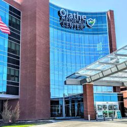 Kansas Cardiovascular Center ico