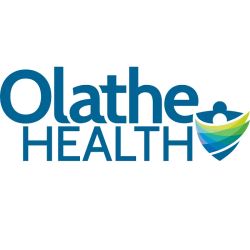Olathe Health Kansas Heart and Lung Surgeons ico