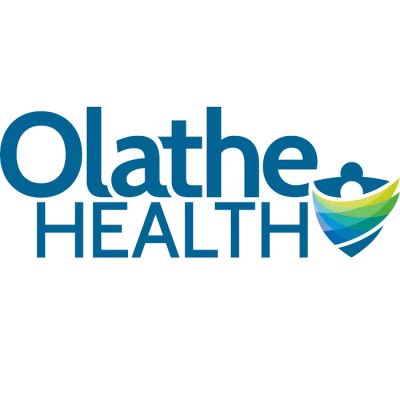 Olathe Health Kansas Heart and Lung Surgeons