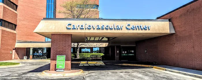 Ashutosh V. Bapat, MD, FACC, FASE 3