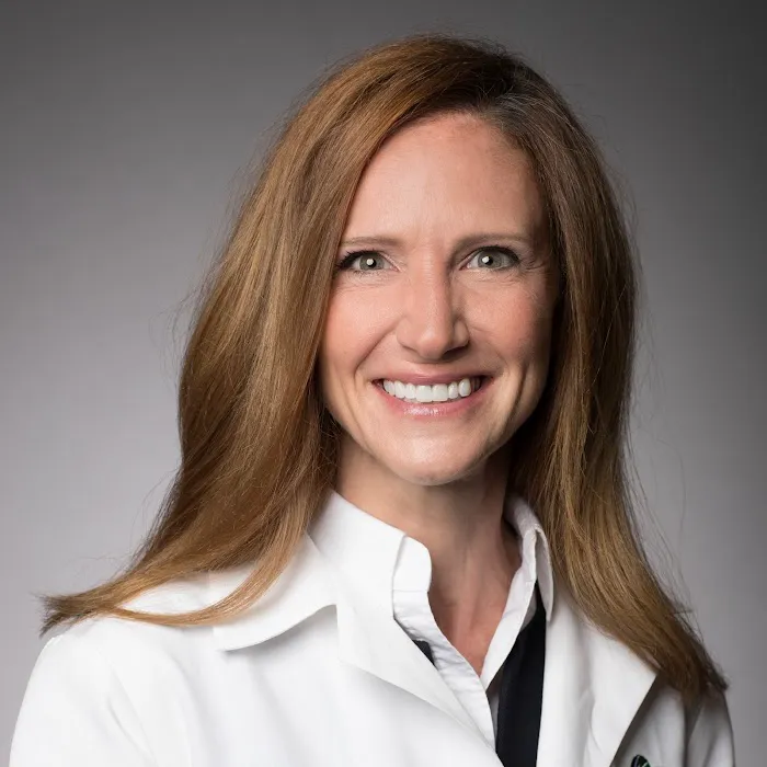 Andrea Yang, MD 0