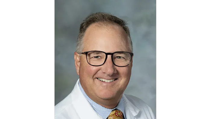 Martin (Tony) H Zink III, MD 0