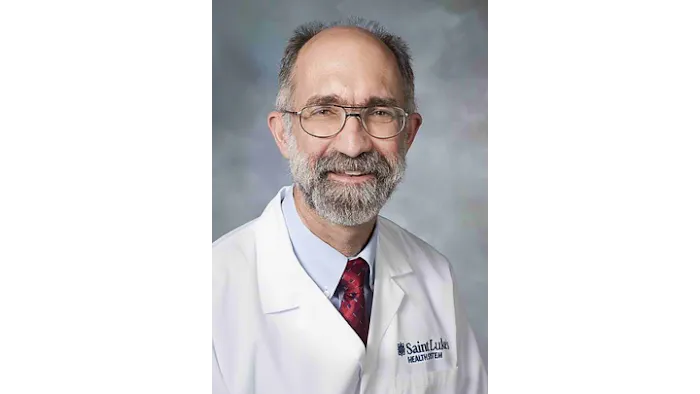 James E Sear, MD 1