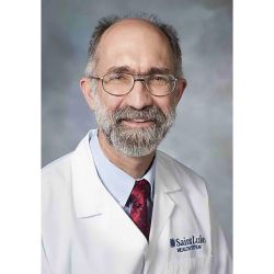 James E Sear, MD ico