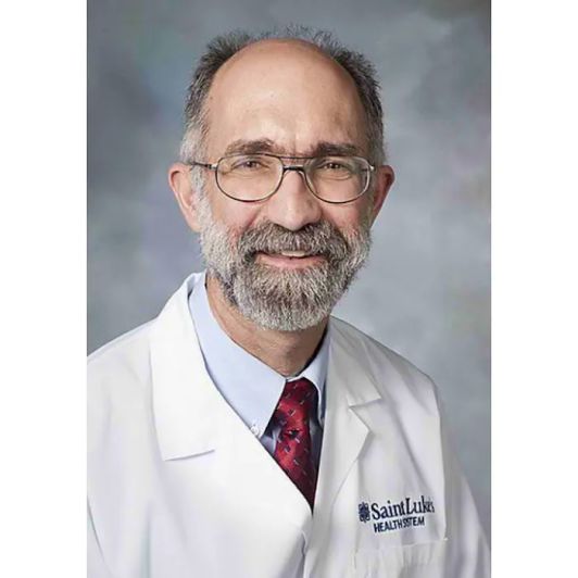 James E Sear, MD