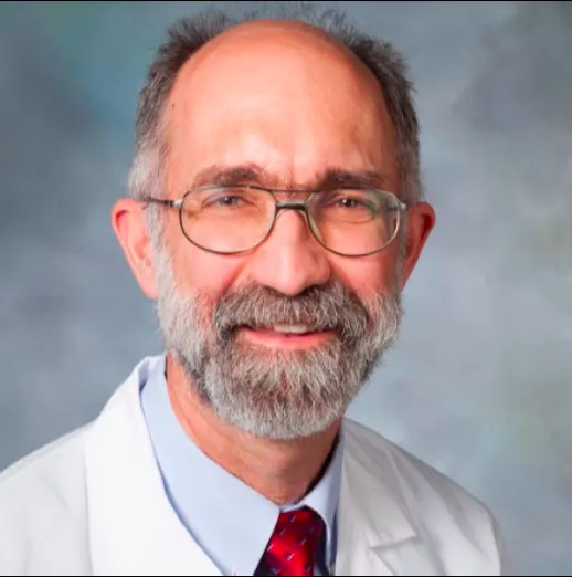 James E Sear, MD 2