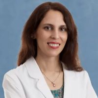 Tehmeena Shah, MD