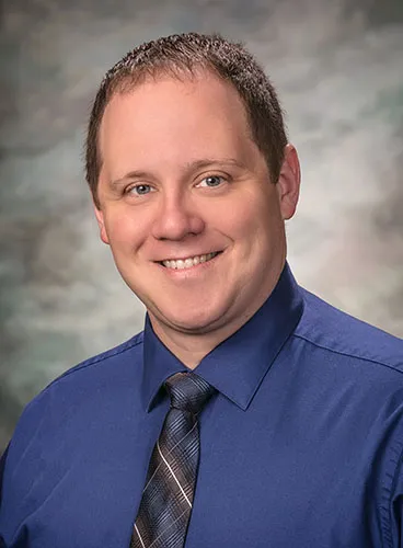Brian Roe, DO 0