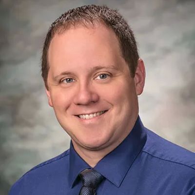 Brian Roe, DO