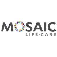 Mohan Hindupur, MD, FACC
