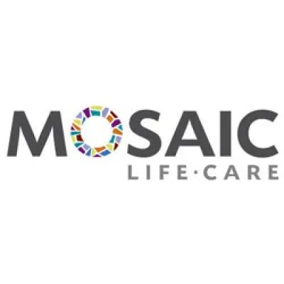 Mohan Hindupur, MD, FACC