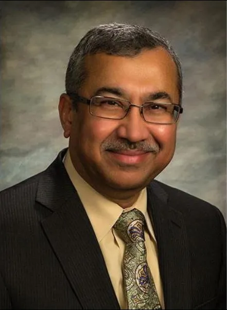 Mohan Hindupur, MD, FACC 3