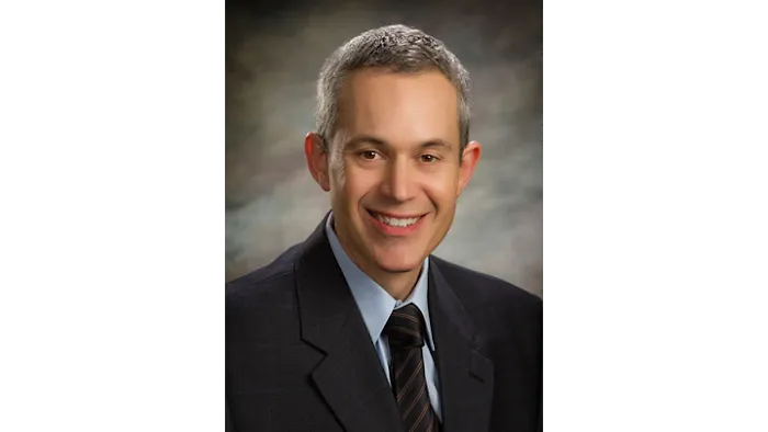 Ricardo Ramos, MD, FACC 1
