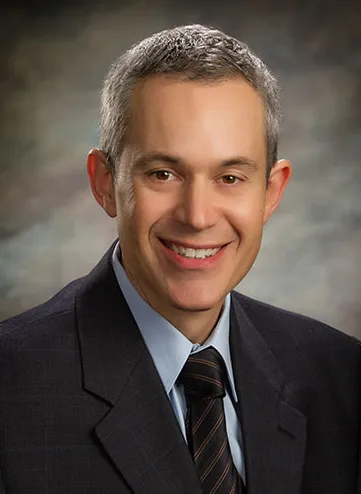 Ricardo Ramos, MD, FACC 0