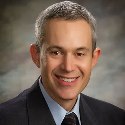 Ricardo Ramos, MD, FACC