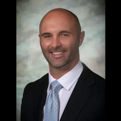 Andrew Boerkircher, DO, FACC