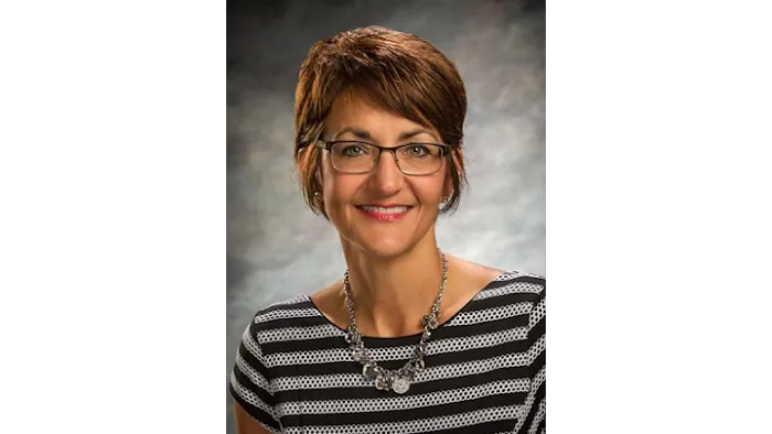Jane Schwabe, MD 0