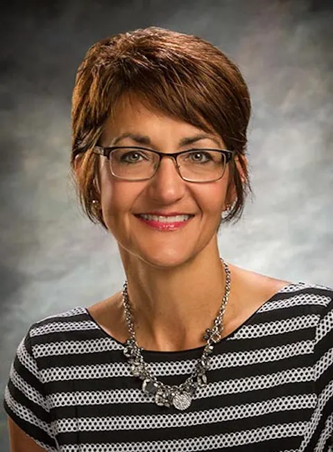 Jane Schwabe, MD 2