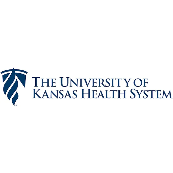 Kamal Gupta, MD 0