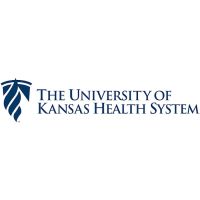 Kamal Gupta, MD